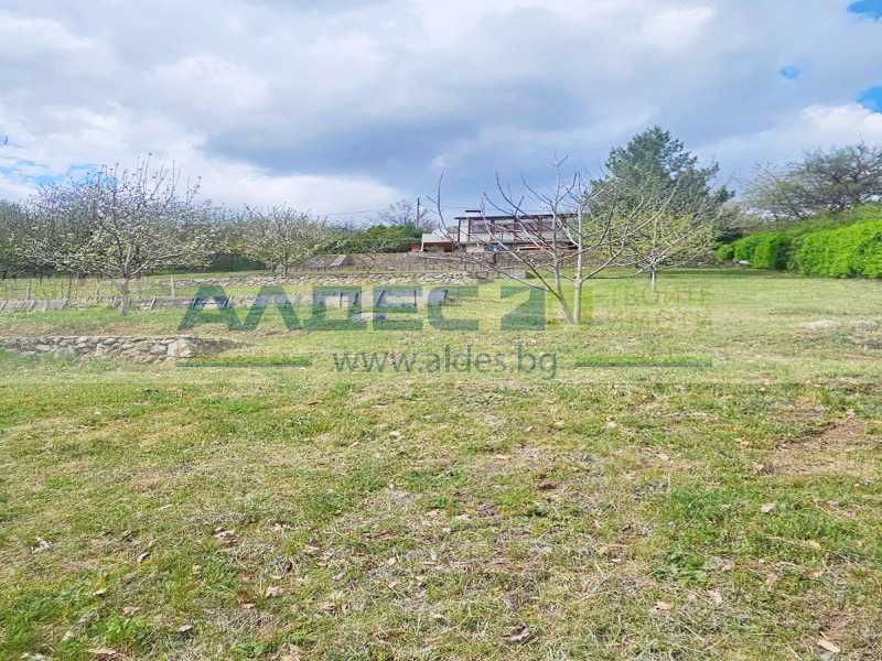 Продава се Къща в Радомир - 64 кв.м за 1215 €/кв.м - Снимка #10