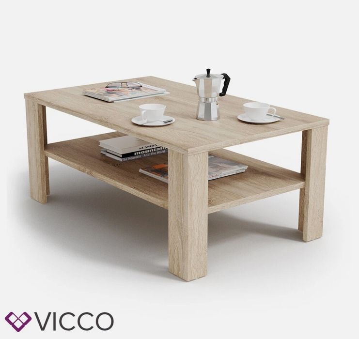 Холна маса 100cm Vicco