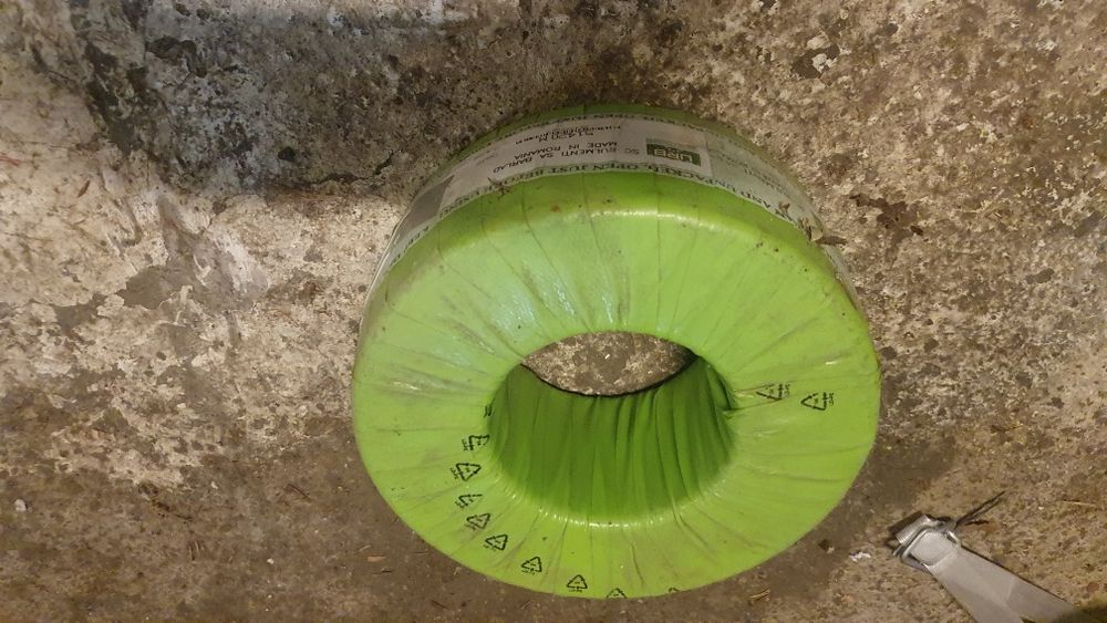 Rulmenti 22232K, 51420M, NUP222 si NU 2320