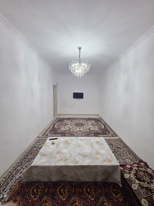 Сотилади Квартира!! Сергели, Янги Дархон-2, 2/14/16, 57м2 .