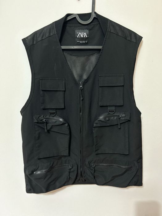 Елек зара zara