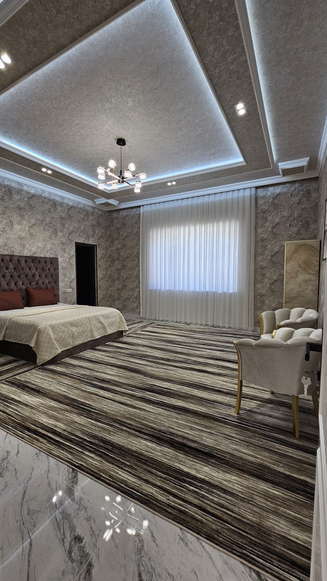 Дача Чарвак Бочка ЙЕНГИ  2025 BILLUR HOUSE 20 кишигачам ичкиликсиз куй