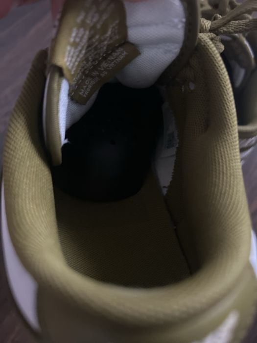 Nike dunk marime 42 noi nouti originali