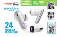 Anker Soundcore VR P10 Wireless Gaming Earbuds-безжични слушалки