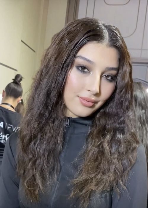 Макияж и прическа на свадьбу , выпускной и любое другое мероприятие