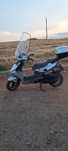 Malaguti f18 125