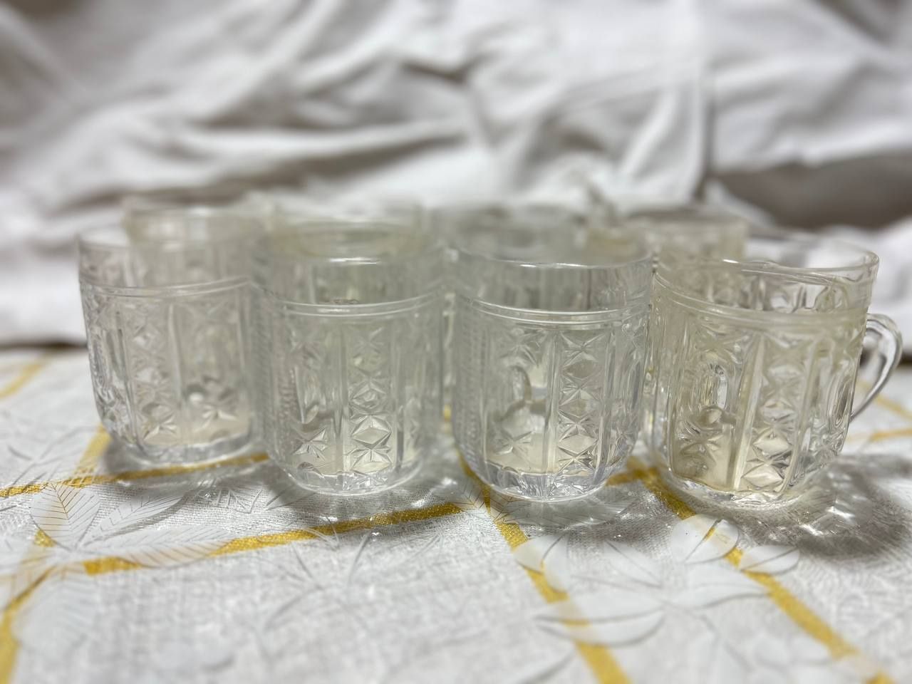 Продаются кружки