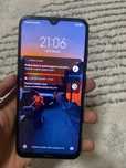 REDMI NOTE 8 32talik