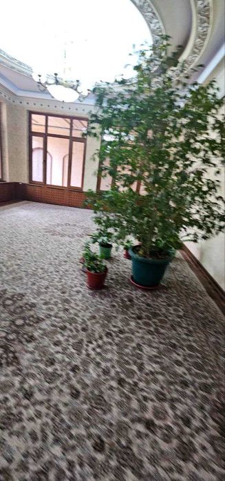 Срочно\Shayhontohur\IPAKCHILIK\Продаётся участок 6 соток\