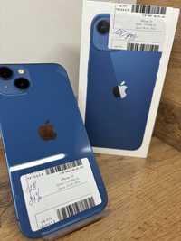 iPhone 13/KASPI JUMA/AktivMarket/Jusan/BCC