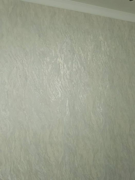 ремонт квартир и участок