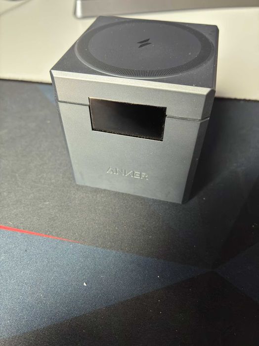 Anker Cube 3 in 1