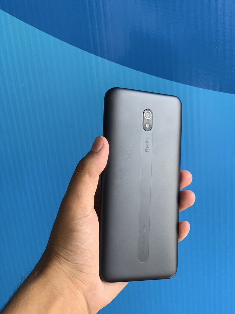 Redmi 8 a sotiladi