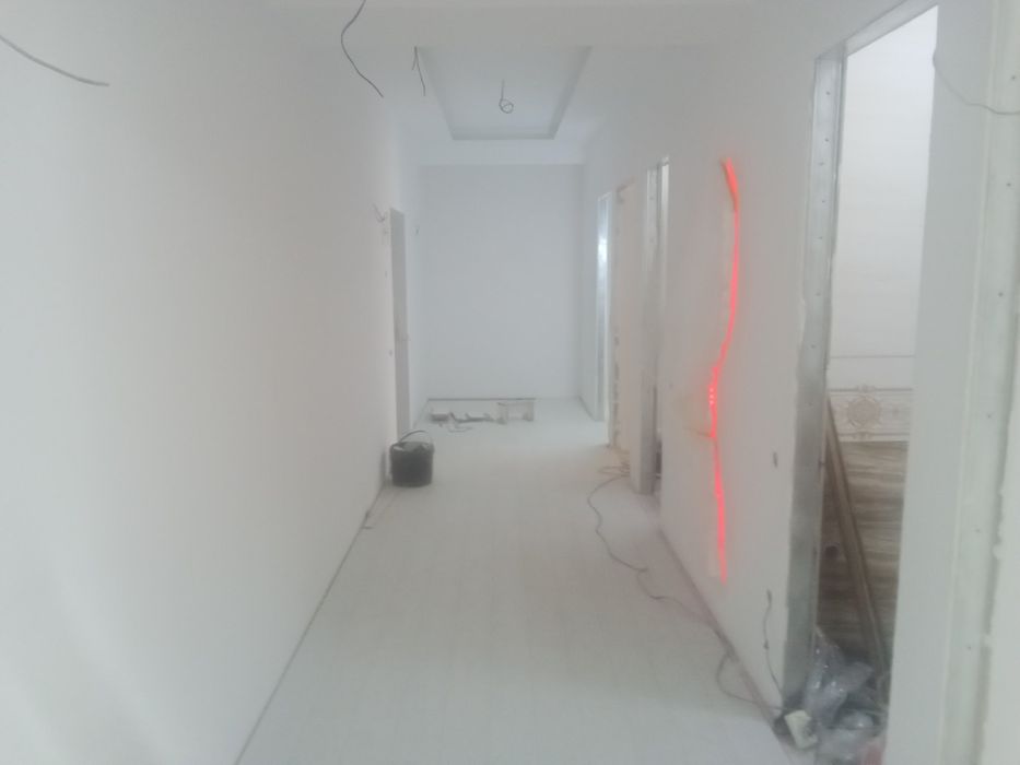 Kvartira sotiladi 90 ming $