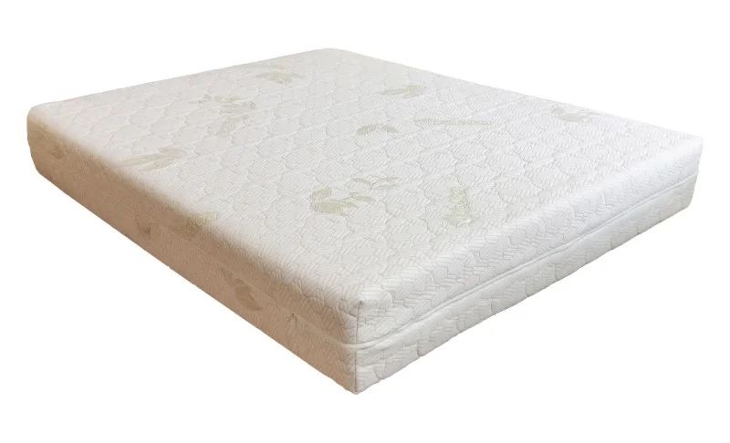 Saltea cu memorie Dr Sleep