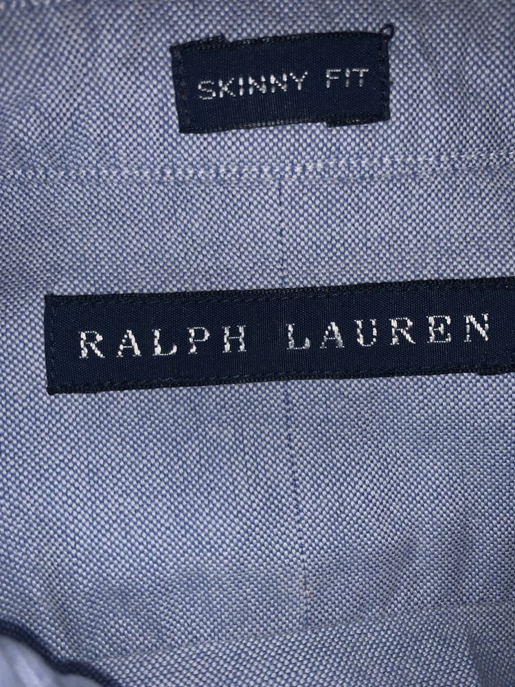 Camasa ralph lauren