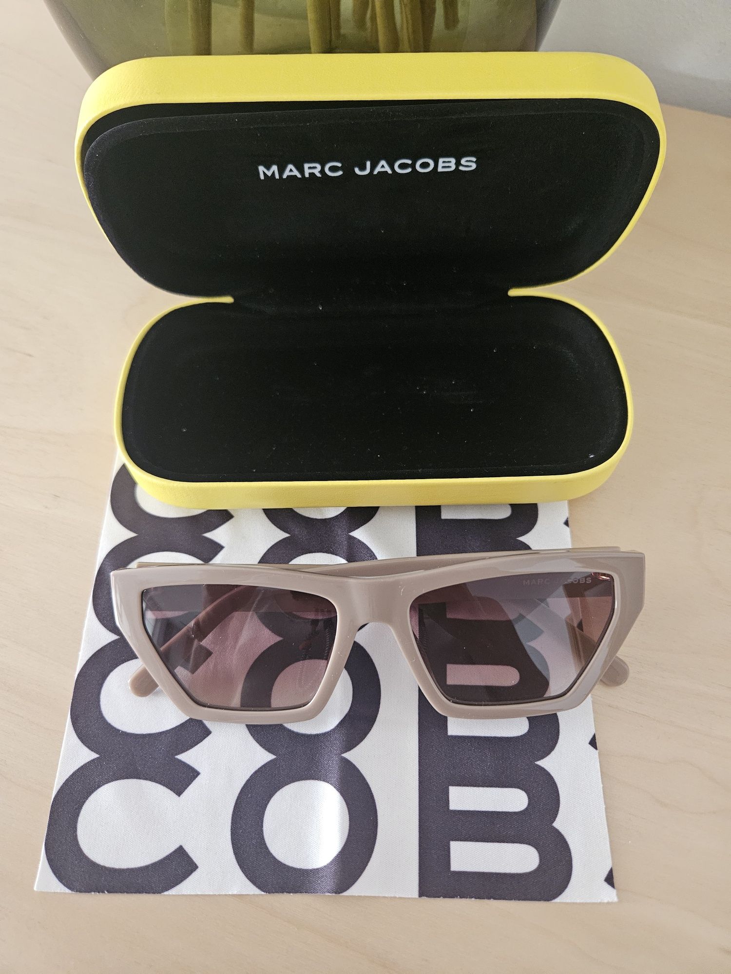 Очила Marc Jacobs