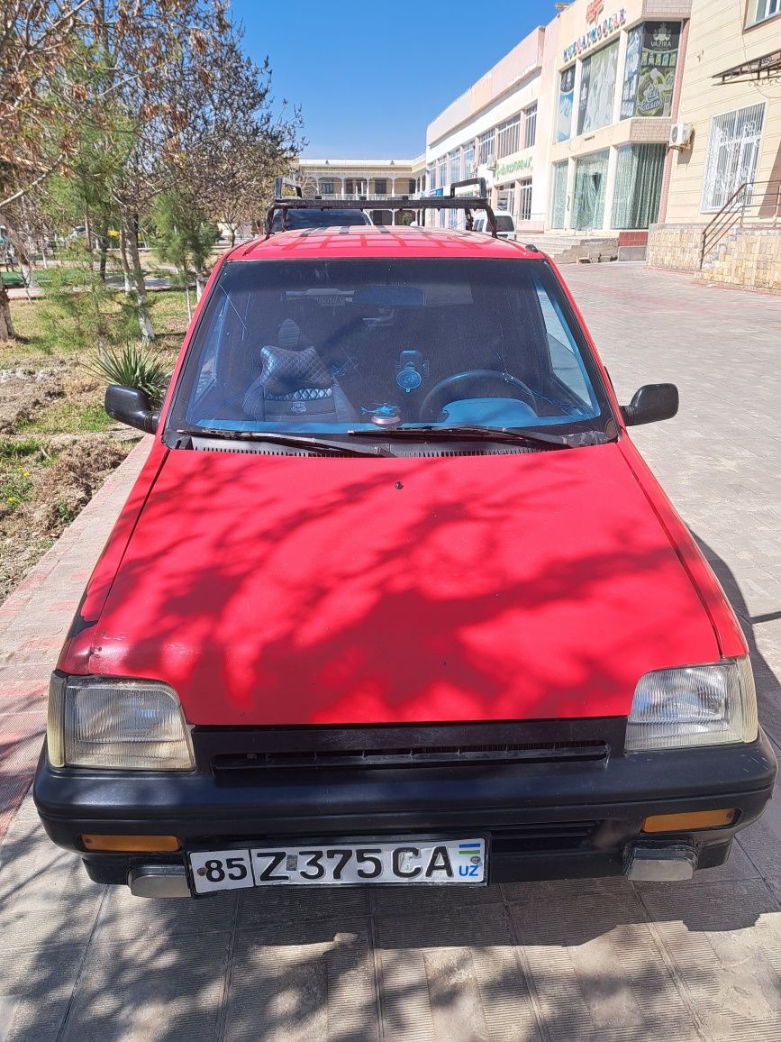 Sirochni pul kerak tiko sotiladi