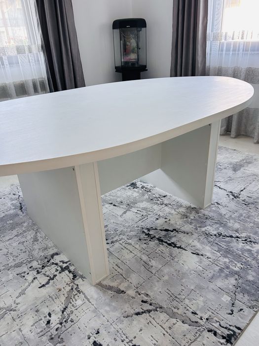 Vand masa dining (sufragerie)