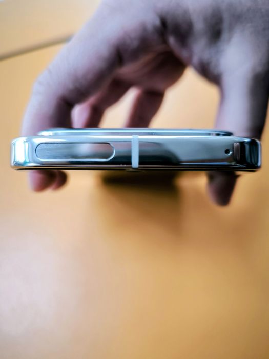 Google Pixel 9 Pro 128gb porcelain