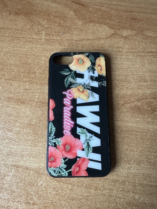 Huse iphone 6 7 8 impecabile firma rick and morty si altele