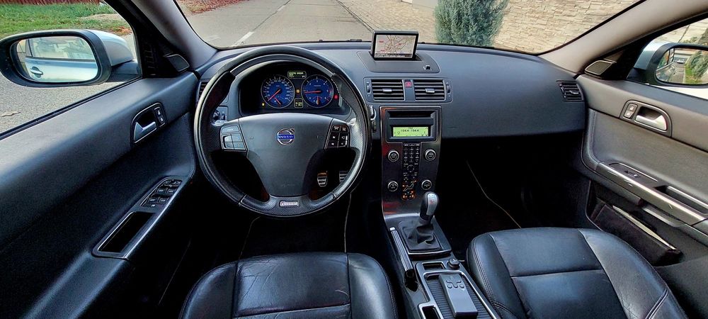 Rent a car ieftin Timisoara / Inchiriez auto / Masini de inchiriat