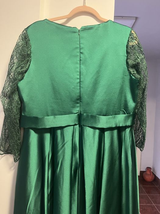 Rochie de seara lunga