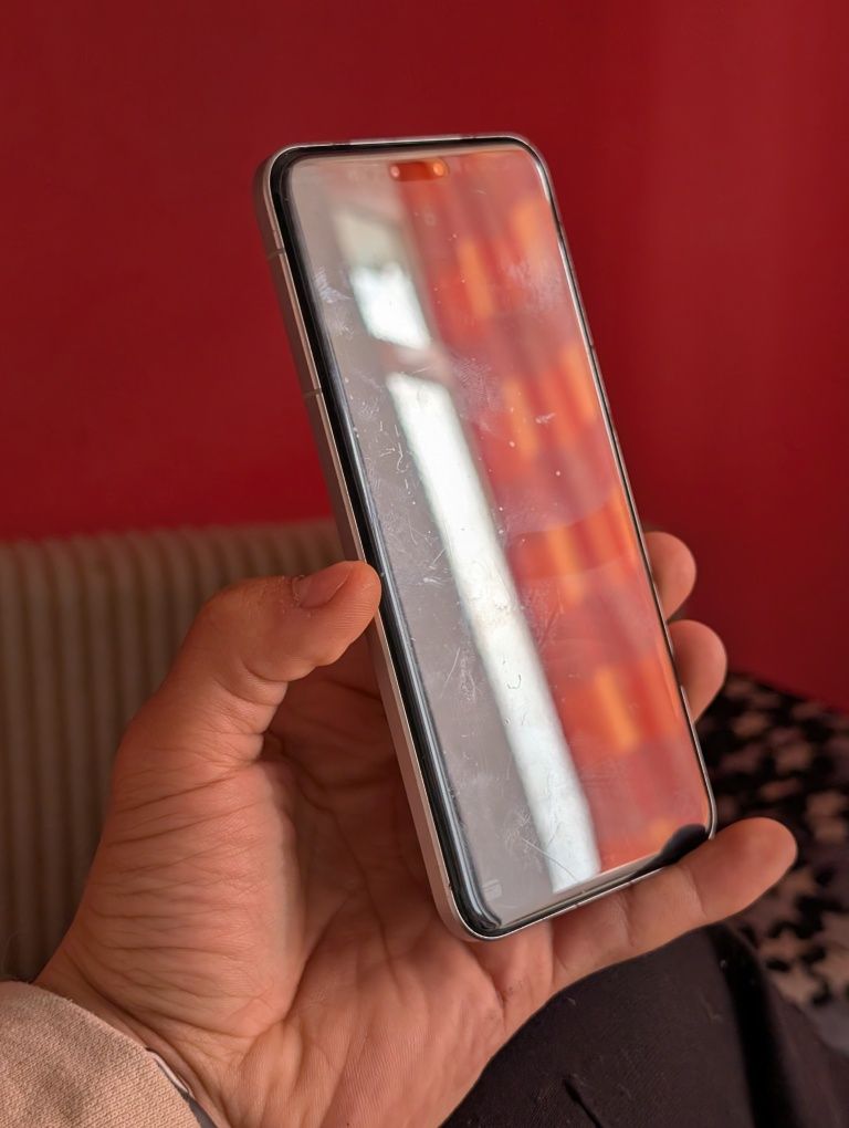 Honor Magic 7 Pro