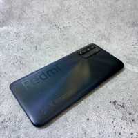 Продам  Xiaomi Redmi 9T 128Gb (Талдыкорган Шевченко 130)ЛОТ373141