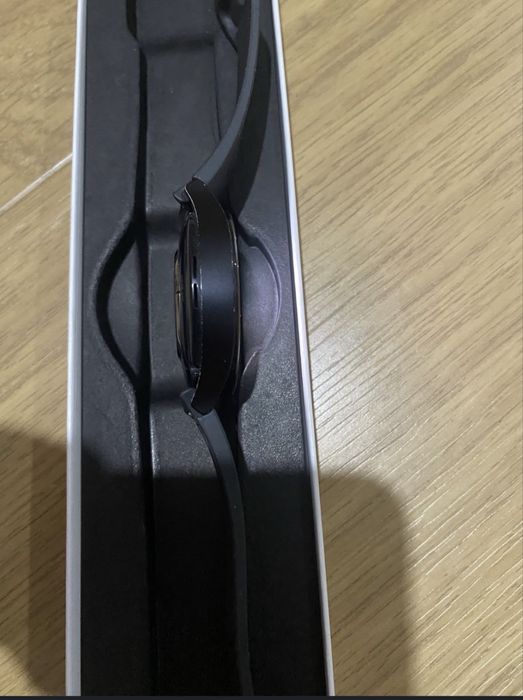 Samsung galaxy watch 5