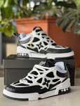 Adidasi LV SKATE louis vuitton trainers