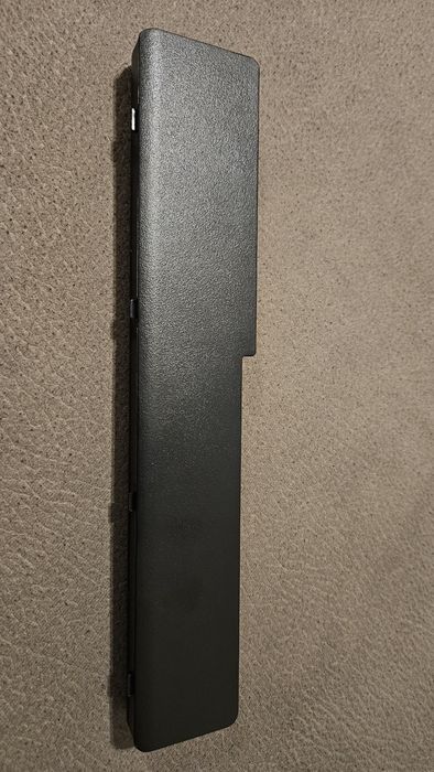 Продавам батерия за лаптоп HP dv7, ползвана няколко пъти, нова