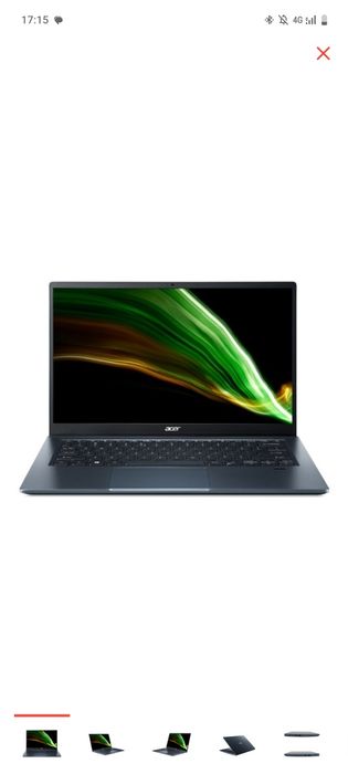 Игровой для игр и учебы