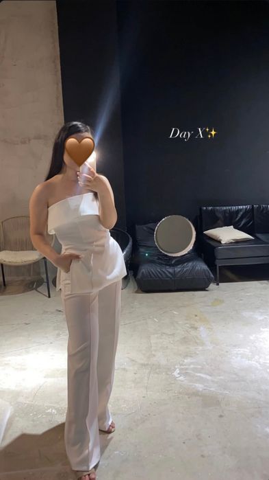 Вечерняя двойка!