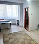 Vlad Tepes/ Republicii chirie garsoniera 28 m², 220 € / luna