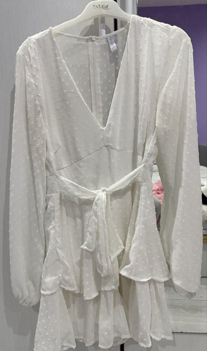 Рокля-гащеризон