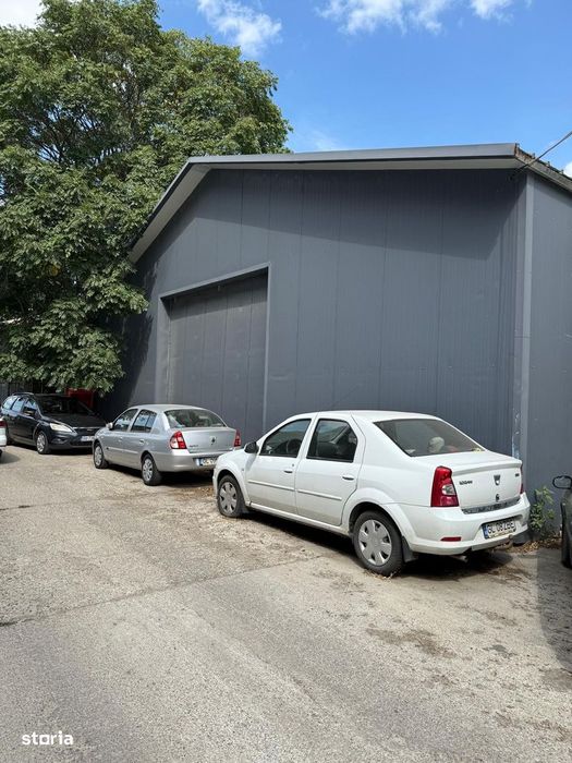 Hale 35mp/50 mp/ 100 mp/ 360 mp