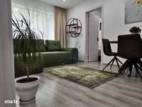 Gaminvest - Apartament cu 2 camere de vanzare Oradea, Bihor V3037