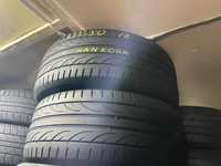 Продам шины 235/50 R18 покрышки резина колеса