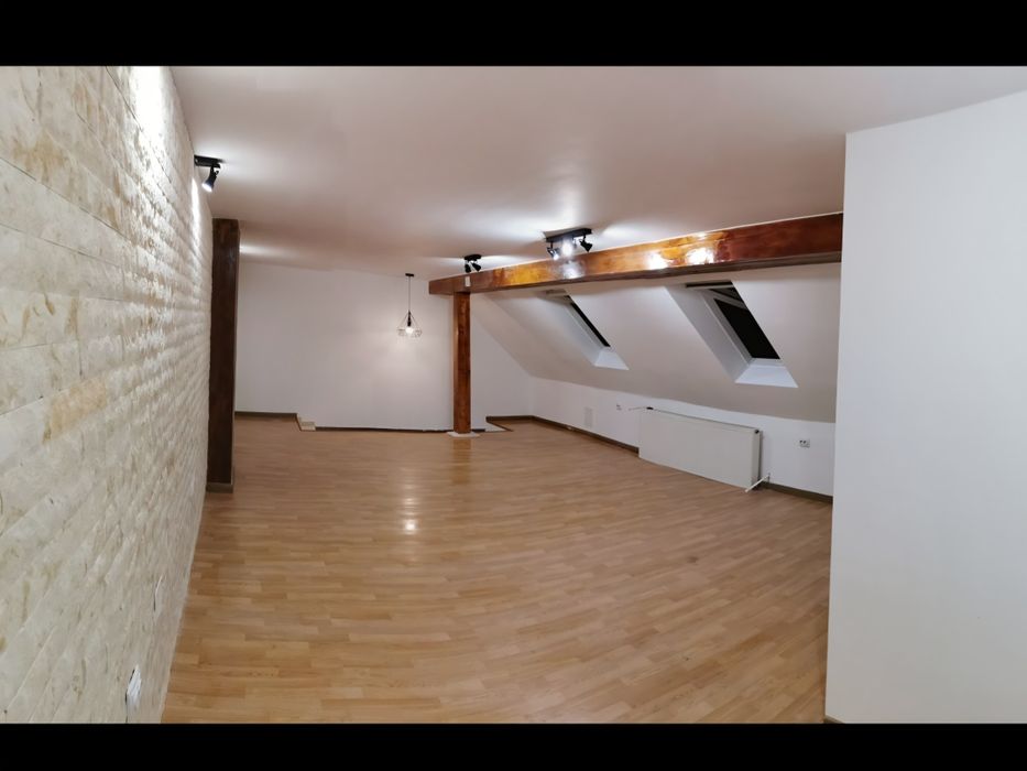 Inchiriez studio 40 mp