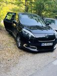 Vand Renault Scenic 3 xMood