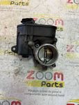 Clapeta acceleratie Peugeot 308 3008Citroen 1,2 benzina HN05 2015-2021