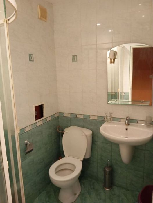 Продава се Двустаен апартамент в София, Люлин 6 - 68 кв.м за 2030 €/кв.м - Снимка #5