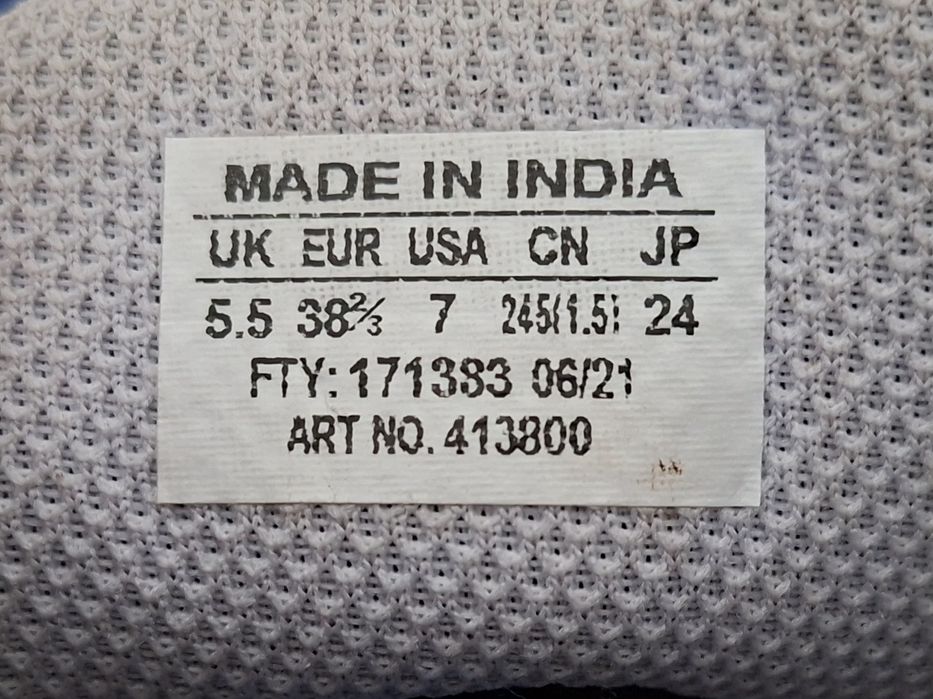 Salomon Gore-tex-Ориг. Маратонки