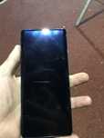 Продам infinix not50 pro