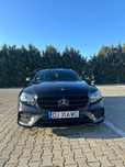 Mercedes-Benz E Primul proprietar,stare foarte buna .