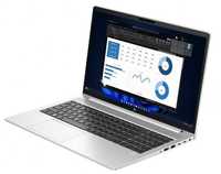 HP ProBook 450 G10 i5-1335U 4.6GHz 16GB 512SSD 15.6" Win11Pro Garantie