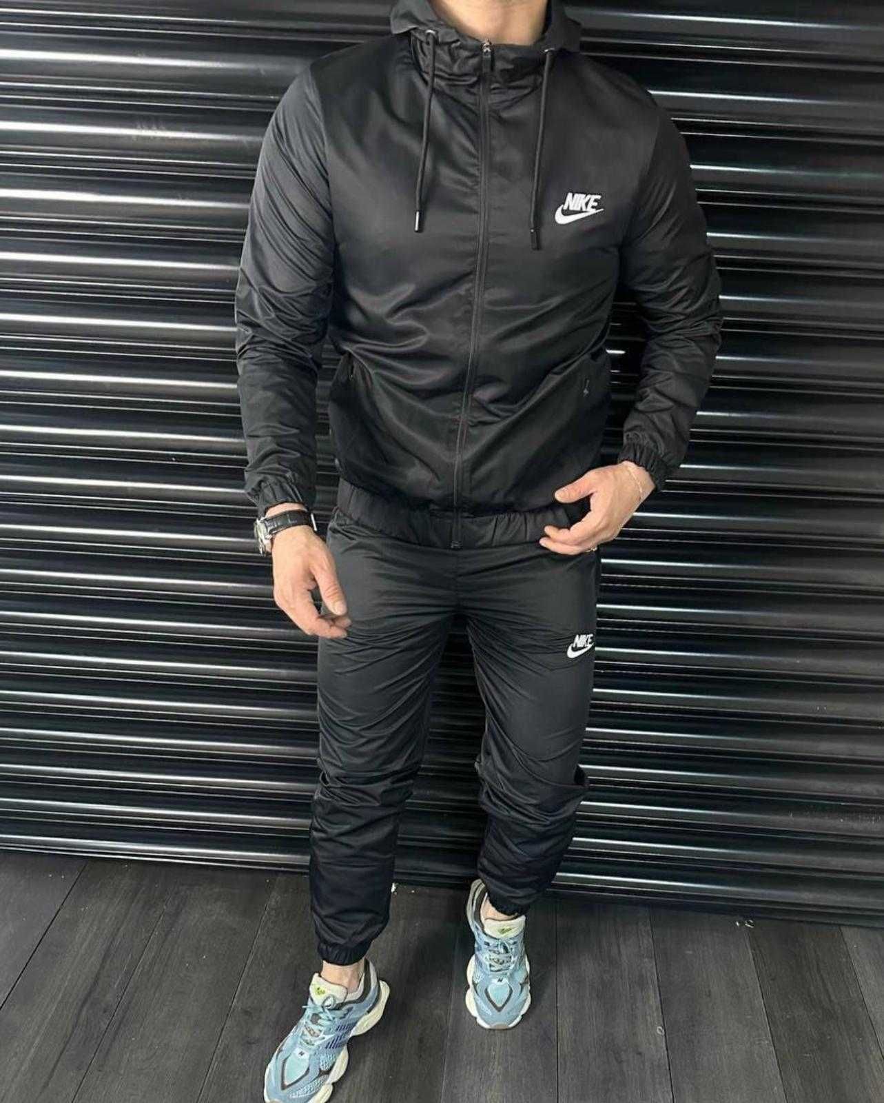 Trening Nike din fas PREMIUM