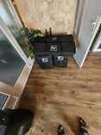 Electro Voice  EVOLVE 50