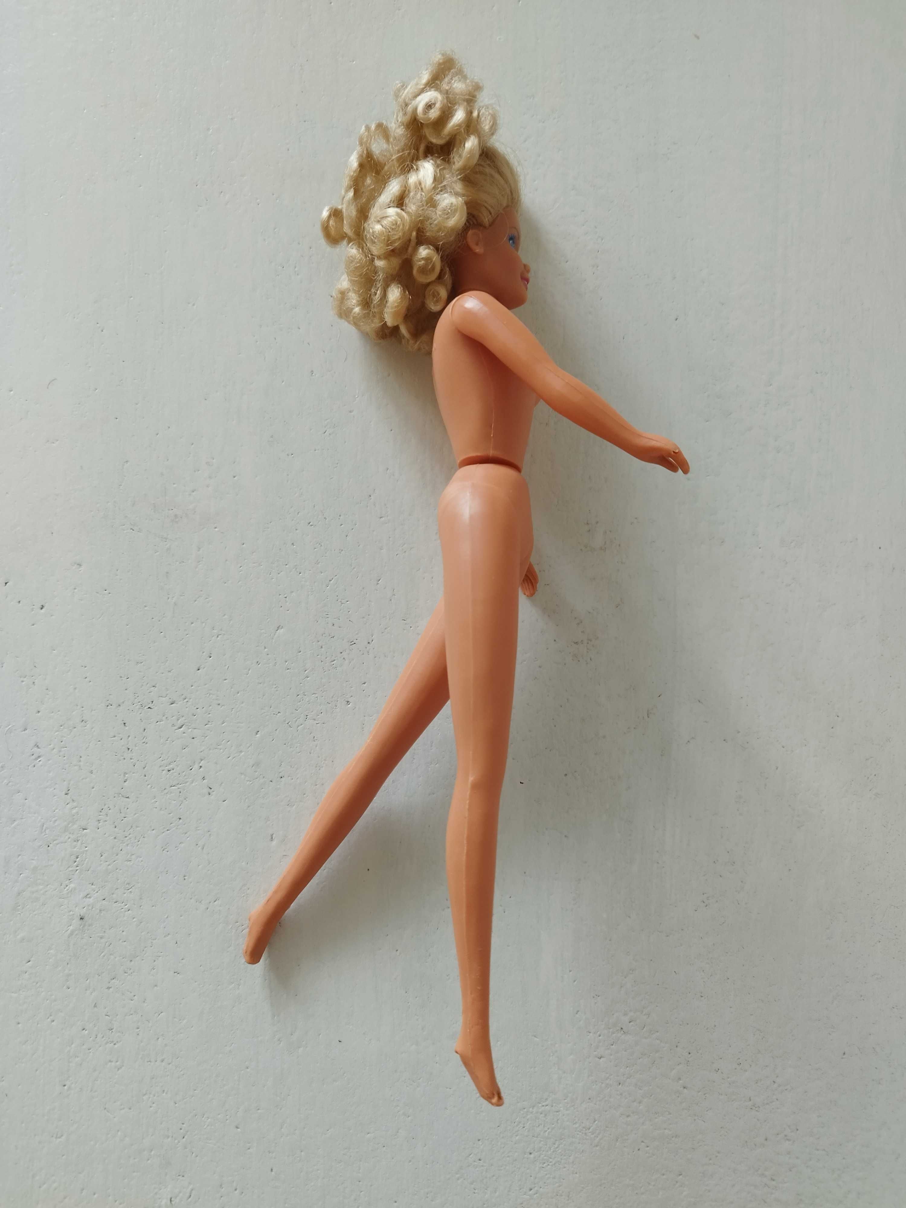 Кукла Барби (Barbie), 28 см - само по телефон!